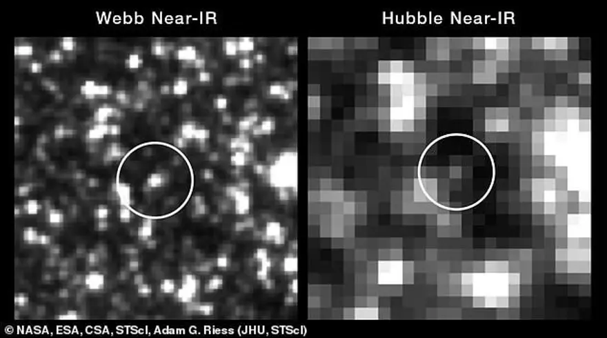 MEVCUT TEORİLER AÇIKLAYAMIYOR 1 MEVCUT TEORİLER AÇIKLAYAMIYOR 1