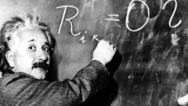 Işık hızı aşıldı mı?