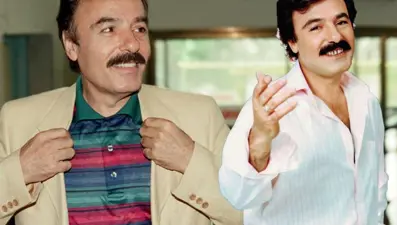 Ferdi Tayfur'un miras davasında ikinci duruşma: İtirazlar sürüyor