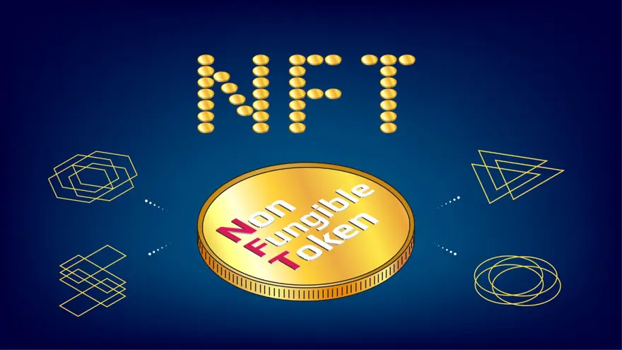 NFT çılgınlığı büyüyor: Milyonlarca dolara satılan dünyanın en pahalı kripto sanat eserleri NFT çılgınlığı büyüyor: Milyonlarca dolara satılan dünyanın en pahalı kripto sanat eserleri