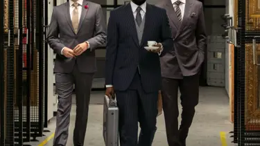 Tenet dünya çapında 100 milyon dolarlık hasılat barajını aştı