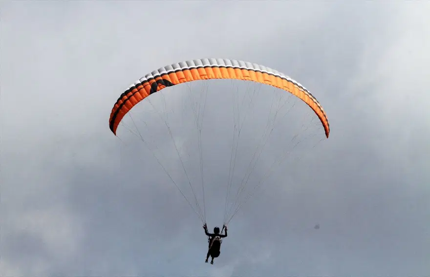 yamaç paraşütü, paragliding, türkiye'de yamaç paraşütü yapılabilecek en güzel yerler, ölüdeniz yamaç paraşütü, babadağ yamaç paraşütü, fethiye yamaç paraşütü, türkiye yamaç paraşütü 14 yamaç paraşütü, paragliding, türkiye'de yamaç paraşütü yapılabilecek en güzel yerler, ölüdeniz yamaç paraşütü, babadağ yamaç paraşütü, fethiye yamaç paraşütü, türkiye yamaç paraşütü 14