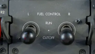 260 can alan faciada ön rapor: Pilotlar en son ne konuştu?