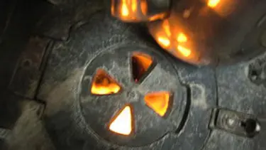 Samsun'da karbonmonoksit zehirlenmesi: 2 ölü