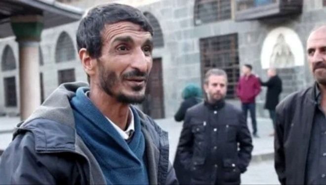 "Diyarbakırlı Ramazan hoca" cinayeti: Katilden 4 ay önce itirafı