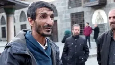 "Diyarbakırlı Ramazan hoca" cinayeti: Katilden 4 ay önce itirafı