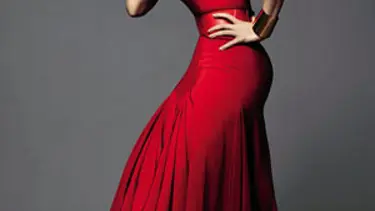 Lopez: 'Hala acı çekiyorum'