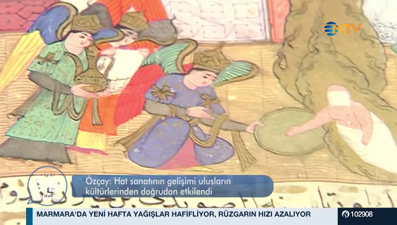 Bildiğiniz Gibi Değil 1Ekim 2017