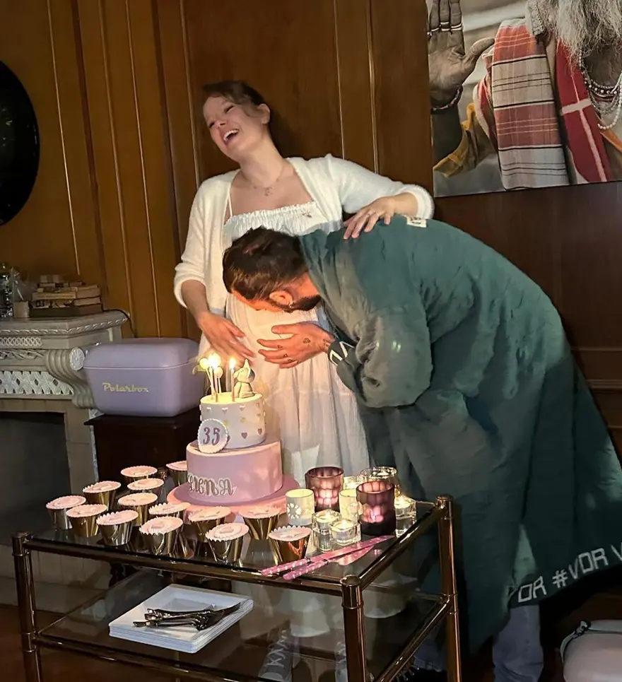 BİRİCİK'E EŞİNDEN UYARI 6