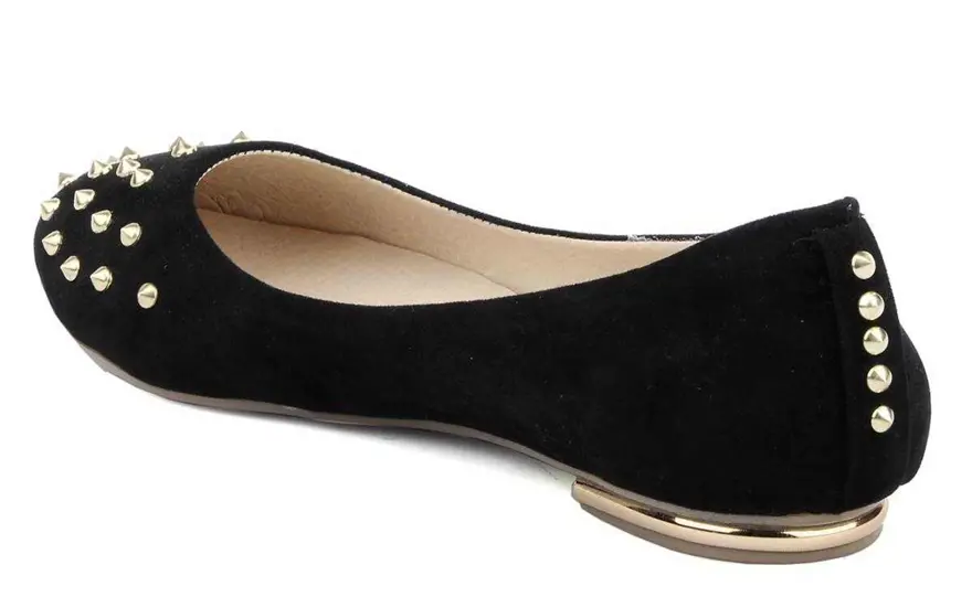 Her 6 kadından 1’inin seçimi hatalı 7