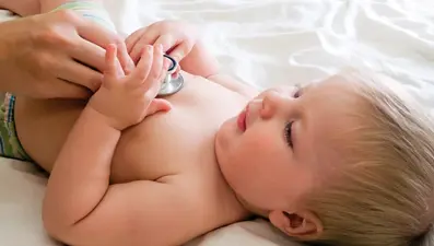 Türkiye’de 612 çocuk organ nakli bekliyor