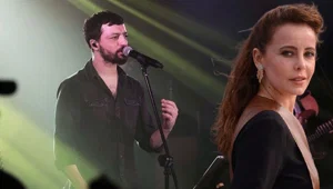 Vildan Atasever ile Mehmet Erdem yüzükleri taktı: Eylül'de evleniyorlar Vildan Atasever ile Mehmet Erdem yüzükleri taktı: Eylül'de evleniyorlar