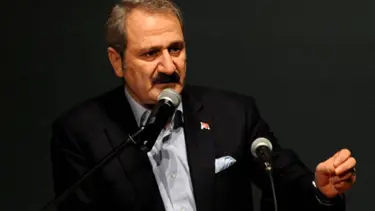 Çağlayan: MB inatla faizi indirmedi