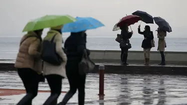 Meteoroloji açıkladı: Hava serinleyecek