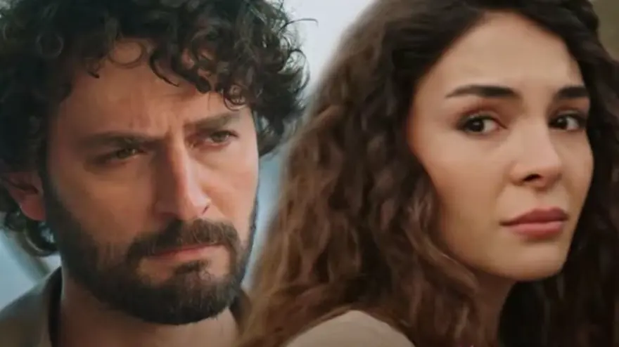 "HALAMI SEÇERİM KEMAL" 4