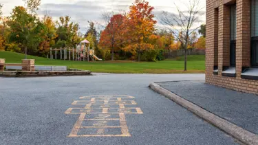8 yaşındaki öğrenci hayatını kaybetti, okul geçici olarak kapatıldı