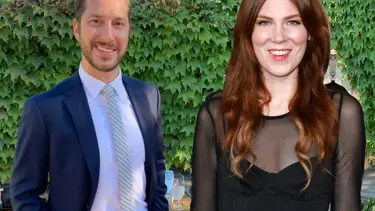 Sonja O’Hara ve Adam Hoelzel’den yeni film: Snare geliyor