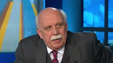 Avcı: Rusya ile düzelme turizme olumlu yansıyacak