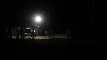 Burdur'da şehri saran koku panik yarattı: Doğalgaz kokulandırma maddesi çıktı