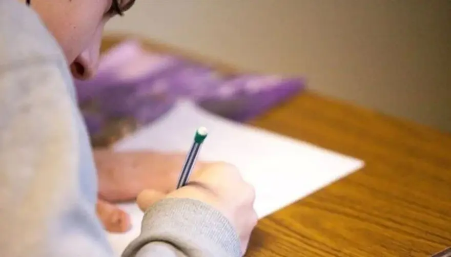 MEB duyurdu: Ülke geneli ortak yazılı sınav uygulaması başlıyor 2 MEB duyurdu: Ülke geneli ortak yazılı sınav uygulaması başlıyor 2