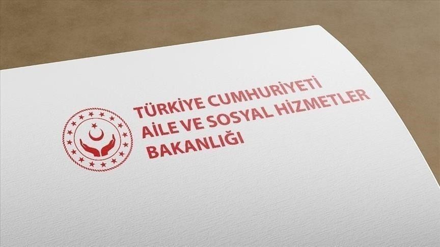 SED yardımı Nisan ayı ödemeleri: SED yardımı yattı mı? (2025 nisan ayı SED yardımı ödemeleri)