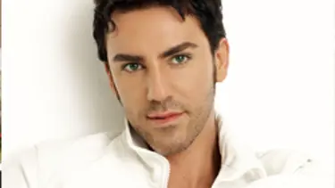 Köln Havaalanı’nda vizeli işkence