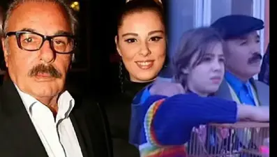 Tuğçe Tayfur'un baba özlemi