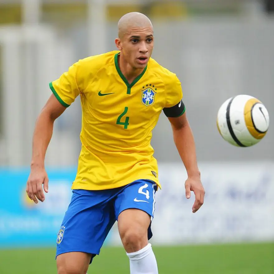 DORIA'NIN GELİŞİ CİMBOM'A BAĞLI 4