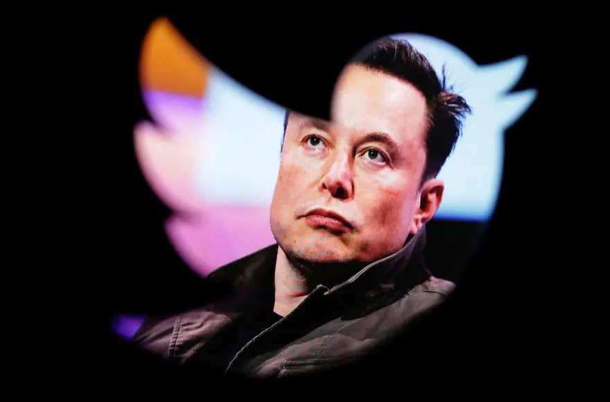 Elon Musk, Twitter'daki taklit hesapların kalıcı olarak askıya alınacağını duyurdu 1