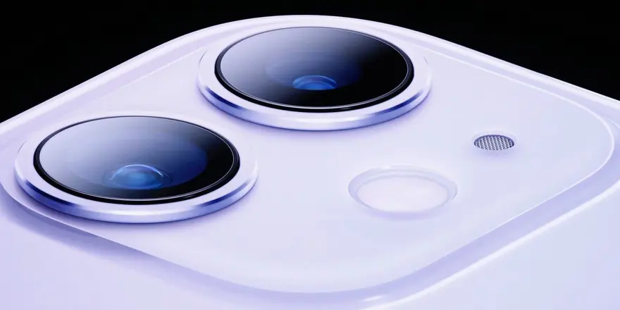 İPHONE 11'İN VE APPLE WATCH SERİES 5'İN TÜRKİYE FİYATLARI BELLİ OLDU 2