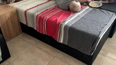 Bulgaristan'da huzurevlerinde işkence: "Müfettişler ağlayarak dışarı çıktı"