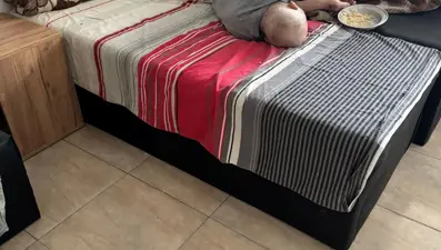 Bulgaristan'da huzurevlerinde işkence: "Müfettişler ağlayarak dışarı çıktı"