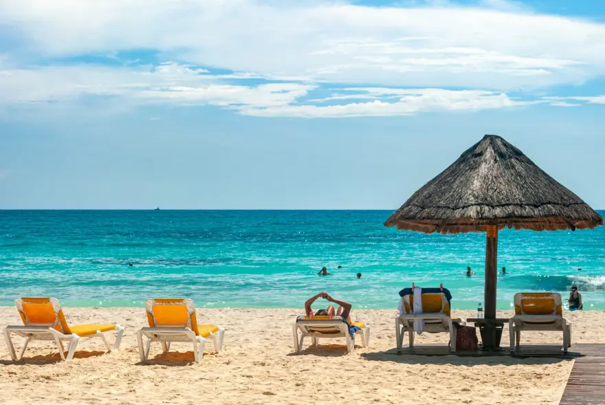 En kolay ve ucuz tatil trendi olabilir: Hiçbir şey yapmamak (Do nothing vacation) 
