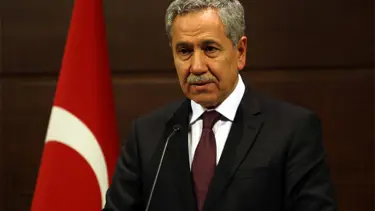 Askerlik şubesinde yoklamaya son