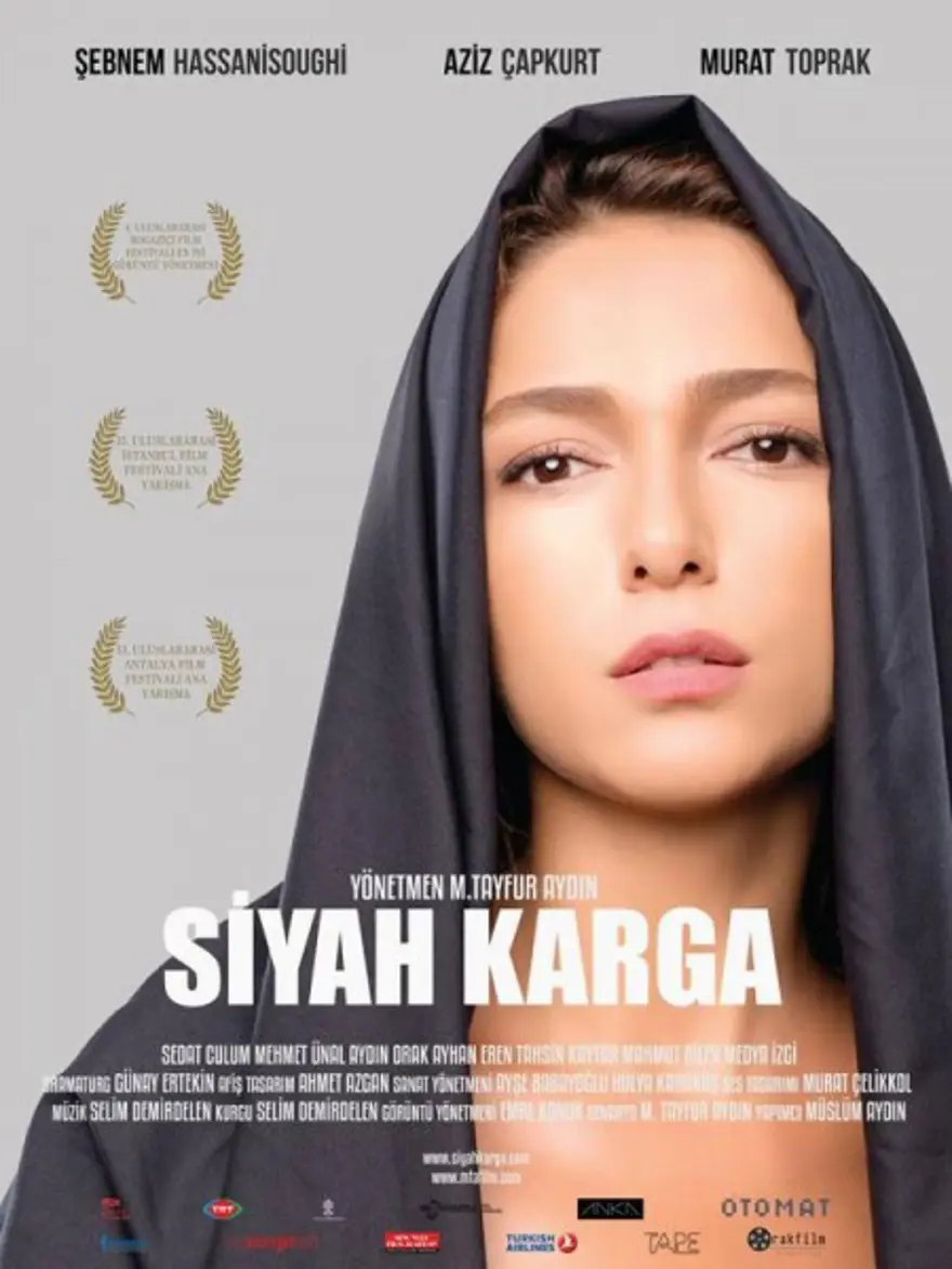 Haftanın filmleri (23 Aralık 2016) 4