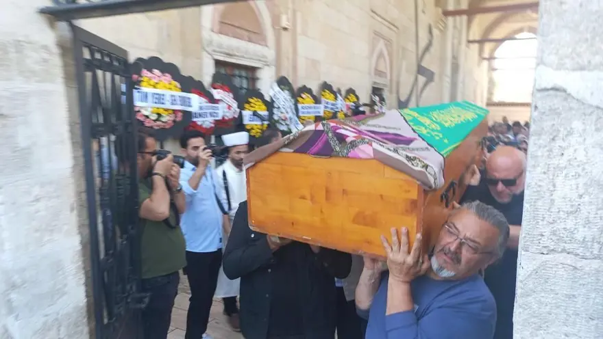 BAHAR AKSU'NUN TEYZESİ: YILLARDIR TEHDİT EDİLİYORDU, DEFALARCA ŞİKAYET ETTİ 5 BAHAR AKSU'NUN TEYZESİ: YILLARDIR TEHDİT EDİLİYORDU, DEFALARCA ŞİKAYET ETTİ 5