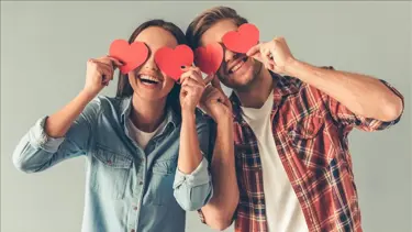 Sevgililer Günü ne zaman, nasıl ortaya çıktı? (Aziz Valentine kimdir?)