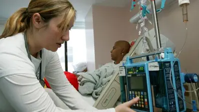 Kanser hastasında nütrisyonel bakım neden önemli?