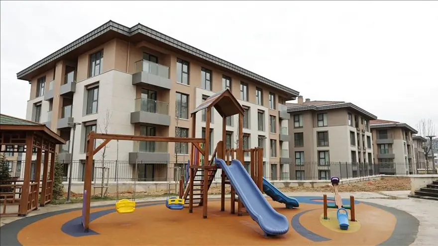 Yarısı BizdenKampanyası’nda merak edilen sorular ve yanıtları: Başvuru nasıl yapılır,ödemeler ne zaman başlayacak? 5