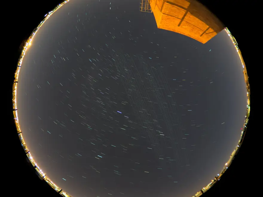 Elon Musk Starlink'in maliyetini açıkladı 3