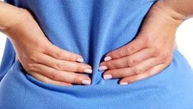 Bel fıtığı ameliyatı ne zaman kaçınılmaz olur?