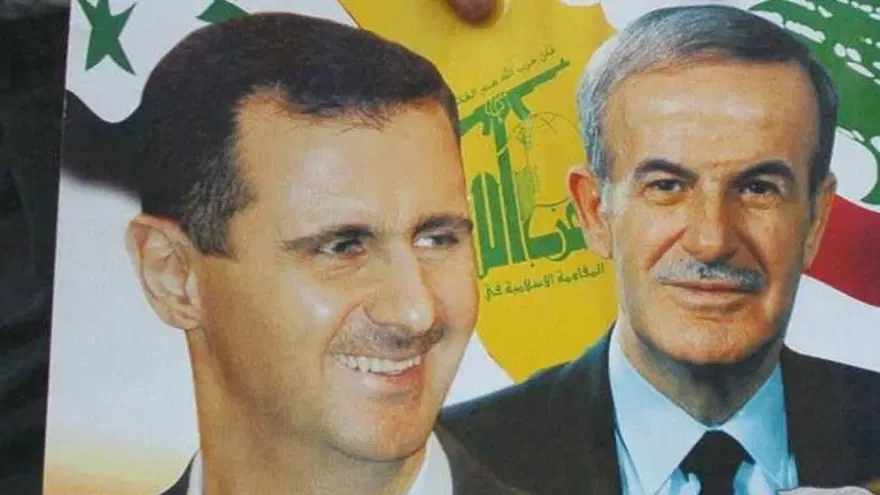 Uluslararası krizlerin arabulucu ülkesi: Türkiye 9 Uluslararası krizlerin arabulucu ülkesi: Türkiye 9