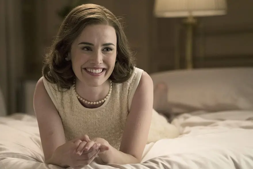 Eylül ayının zirvedeki oyuncuları 2