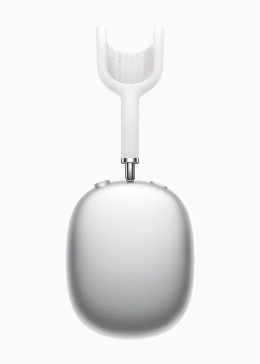 Apple, AirPods Max'i tanıttı! İşte Türkiye fiyatı ve özellikleri 6