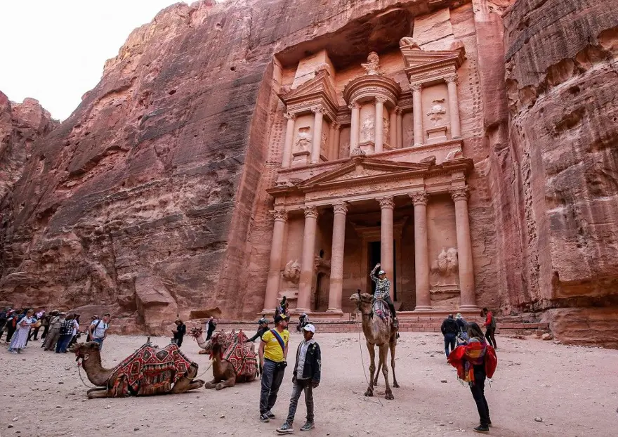 "ZATEN BİLİNİYORDU" 5