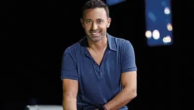 Mustafa Sandal'ın yatını sattığı iddia edildi