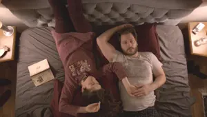 8. Engelsiz Filmler Festivali'ne geri sayım