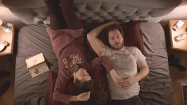 8. Engelsiz Filmler Festivali'ne geri sayım