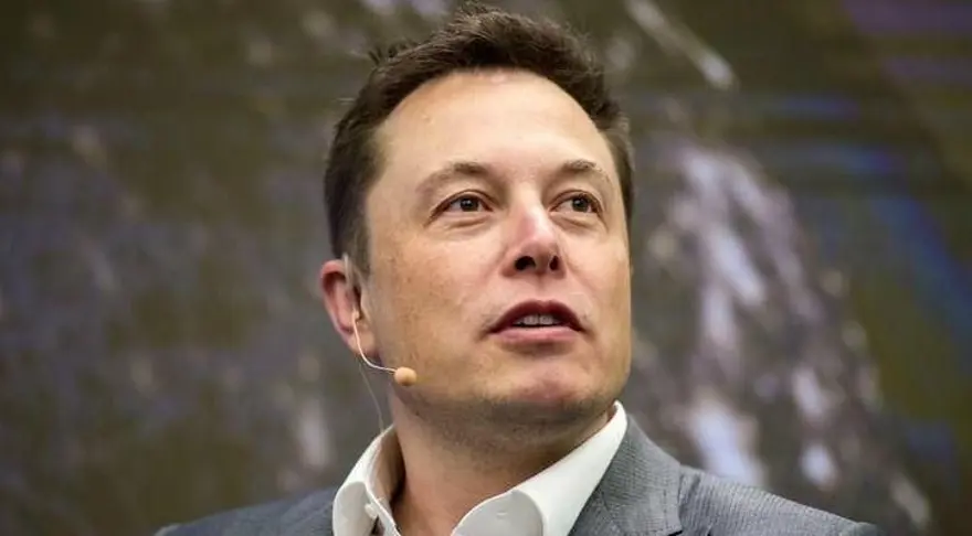 Elon Musk'tan çılgın proje: 9 saatlik yolculuk 29 dakikaya inecek 20 Elon Musk'tan çılgın proje: 9 saatlik yolculuk 29 dakikaya inecek 20