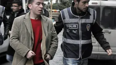 Şık ve Şener'in gölgesinde kalanlar!